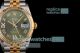 B Factory Swiss Replica Rolex Datejust Green IV Diamond Dial Two-Tone Jubilee Watch (3)_th.jpg